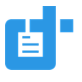 Tradedocs