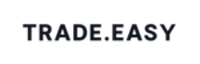 TRADE.EASY Import Export