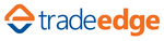 TradeEdge DMS