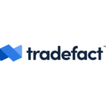 tradefact