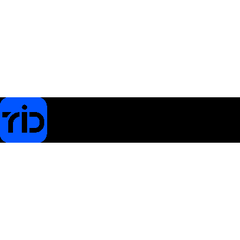 Tradeindata