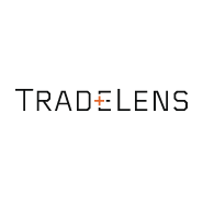 TradeLens