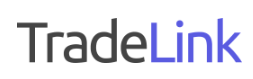 TradeLink