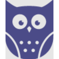 Trademark Owl