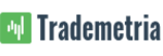 Trademetria