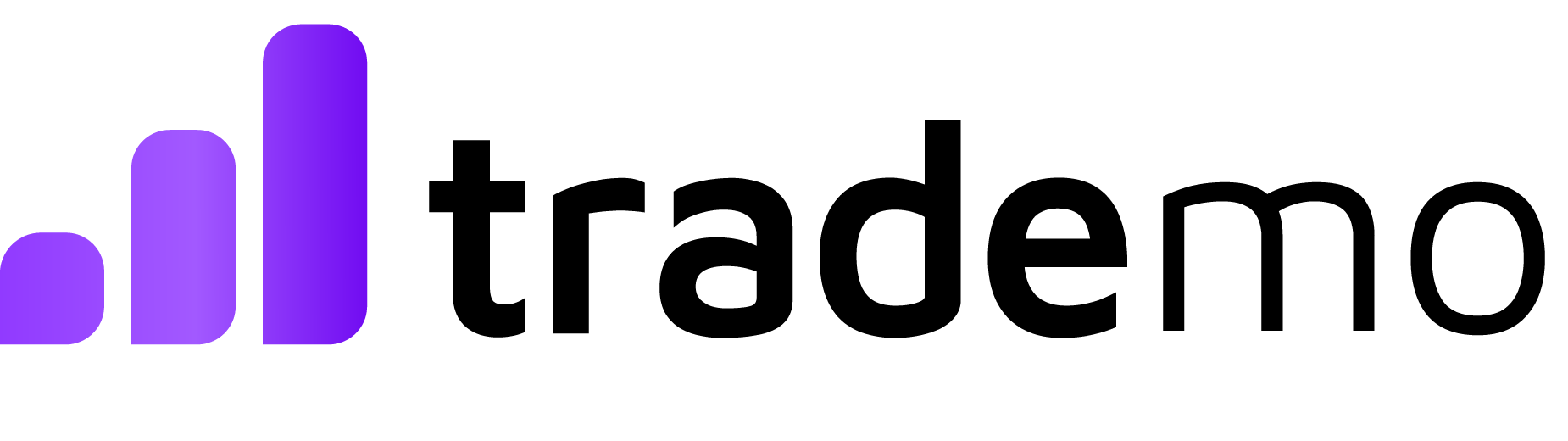Trademo Compliance