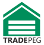 TradePeg