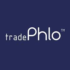 tradePhlo