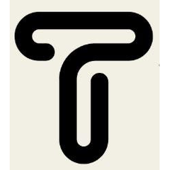 TradePlan.io