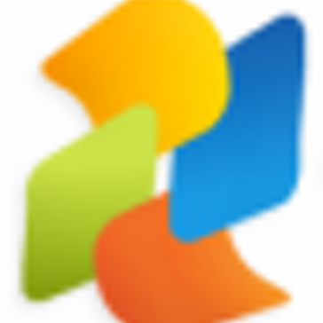 Tradepoint POS