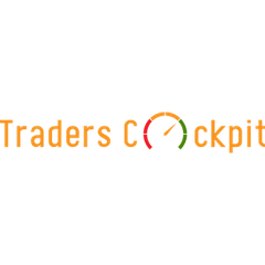 TradersCockpit