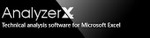 TraderXL Pro