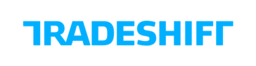 Tradeshift