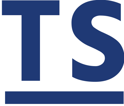 TradeSmart