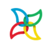 Tradesocio