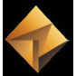 TradeStature