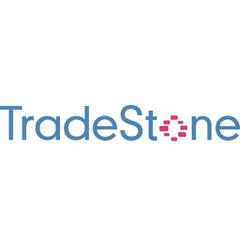 TradeStone