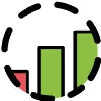 TradesViz