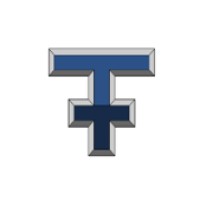 TradeTek