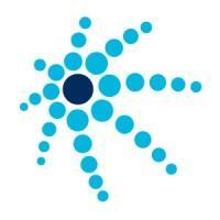 Tradeweb