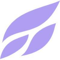 Tradewing