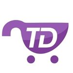 Tradift
