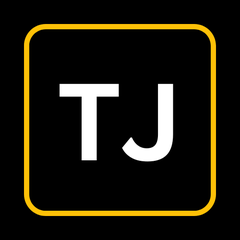 Trading Journal