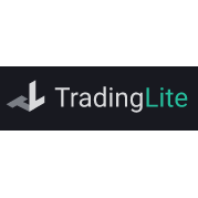 TradingLite