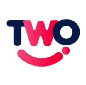 TradingWorks