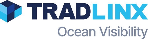 TRADLINX Ocean Visibility