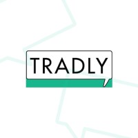 Tradly