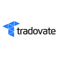 Tradovate