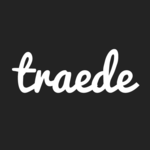 Traede