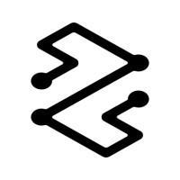 Traefik Mesh