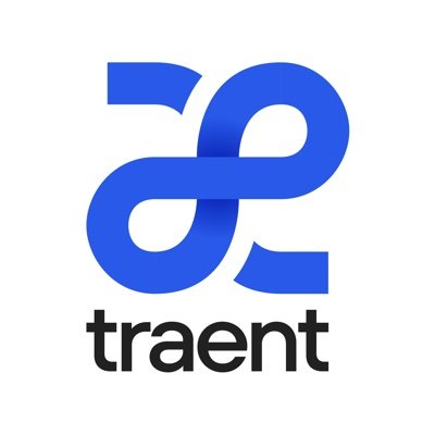 Traent
