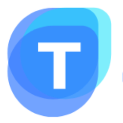 Traffic Bot