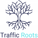 Traffic Roots