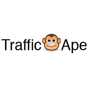 TrafficApe