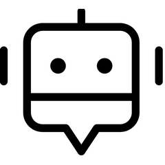 TrafficBot