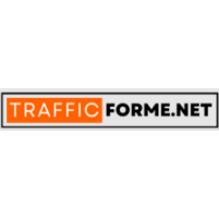 TrafficForMe