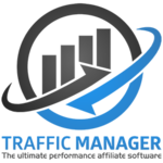 TrafficManager Ad