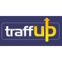 Traffup
