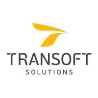 TrafxFLOW