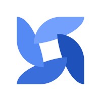 Trail CRM