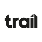 Trail