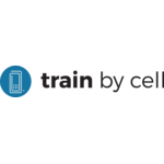Train by Cell