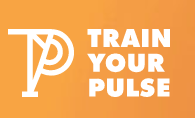 Train Your Pulse