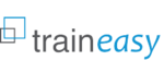 Traineasy LMS