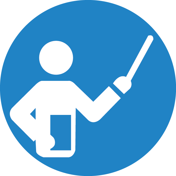 TrainEasy