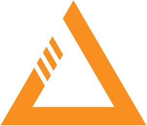 TrainerMetrics